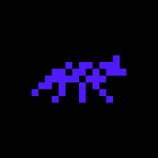 Profile picture for helen shewolfe