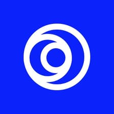 Profile picture for Digicore