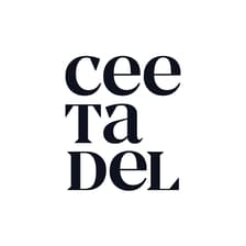 Profile picture for Groupe Ceetadel