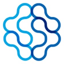 Profile picture for MindWise Health