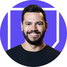 Profile picture for Dario Perez