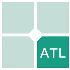 Profile picture for Taiwanese American Professionals - Atlanta