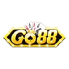 Profile picture for Go88 talk