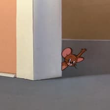 Profile picture for 오지현