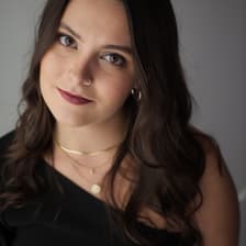 Profile picture for Emily Drum