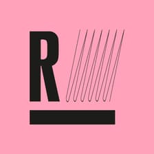 Profile picture for REEFLINE