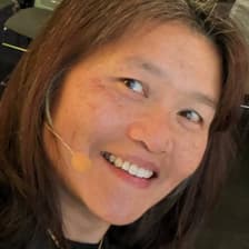 Profile picture for Mary Grygleski