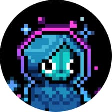 Profile picture for just billy .