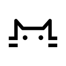 Profile picture for Pipecat & Daily.co