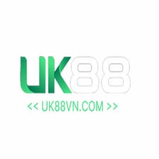 Profile picture for uk88