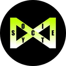 Profile picture for Society X