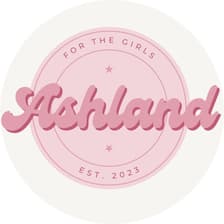 Profile picture for For The Girls Ashland