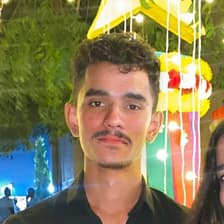 Profile picture for Harshvardhan Singh Shekhawat