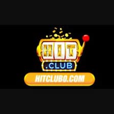 Profile picture for hitclub at