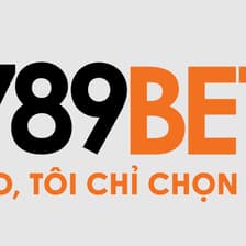 Profile picture for Nhà cái 789BET