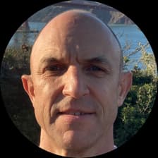 Profile picture for Jan Sobel