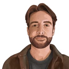 Profile picture for Haven Barnes