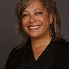 Profile picture for Kim Pate