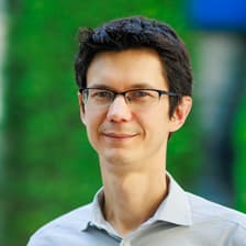 Profile picture for Michael Matsumura