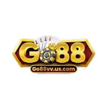 Profile picture for Go88