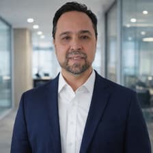 Profile picture for Jorge Ordovás