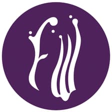 Profile picture for Fableware