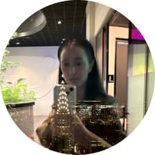 Profile picture for Josipa Bar