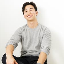 Profile picture for Josh Kim