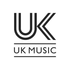 Profile picture for UK Music