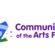 Profile picture for Anthony Villacis