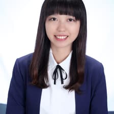 Profile picture for Danping Cai