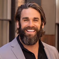 Profile picture for Kyle Petitt