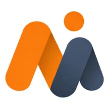 Profile picture for Chatbot AI Mimo Group