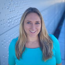 Profile picture for Jessica Merrill