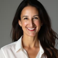 Profile picture for Melissa Chalfant