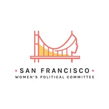 Profile picture for San Francisco Women's Political Committee