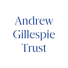 Profile picture for Andrew Gillespie Trust