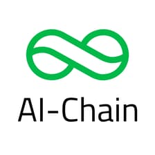 Profile picture for AI Chain