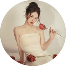Profile picture for Nancy Nguyệt