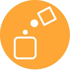 Profile picture for The Averent Team