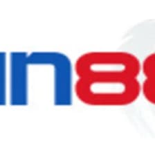 Profile picture for Nhà Đài Sin88