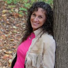 Profile picture for Jody Bresgi