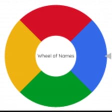 Profile picture for Wheelof Name