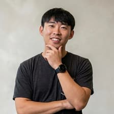 Profile picture for Peter Wang
