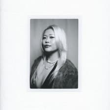 Profile picture for Sabrina Yeh