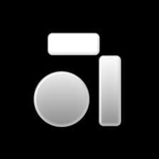 Profile picture for Team Anytype