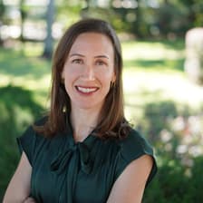 Profile picture for Catherine Callaway