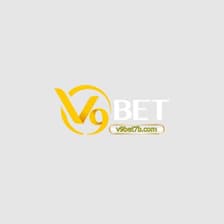 Profile picture for V9BET