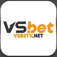 Profile picture for Vsbetv