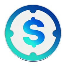 Profile picture for Anzens $USDA